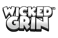 Wicked Grin