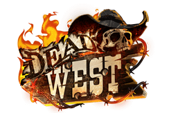 Dead West