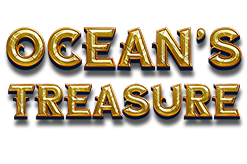 Ocean Treasure Slot