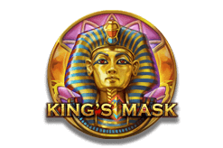 Kings Mark Eclipse Of Gods